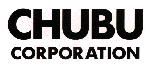 CHUBU CORPORATION