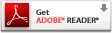 Adobe Reader�_�E�����[�h�y�[�W