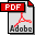 PDF�t�@�C��