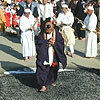 桑名聖天祭