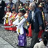 七福神まつり