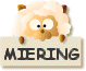 Od̗